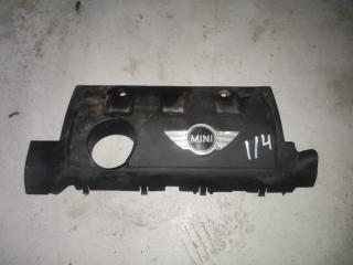 Запчасть крышка двигателя декоративная Mini Countryman