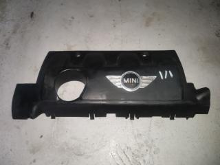 Запчасть крышка двигателя декоративная Mini Clubman