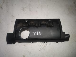 Фото запчасти крышка двигателя декоративная Citroen C4 контрактная запчасть Запчасть крышка двигателя декоративная Citroen C4