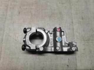 Фото запчасти постель распредвала Peugeot 308 контрактная запчасть Запчасть постель распредвала Peugeot 308