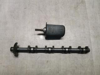 Распредвал Peugeot 3008