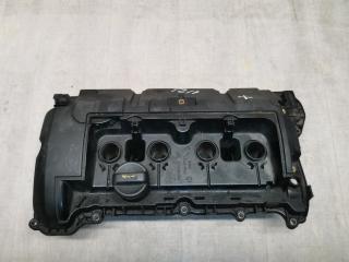 Крышка клапанная Citroen C3 Picasso