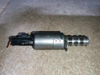 Фото запчасти клапан изменения фаз грм Peugeot 308 контрактная запчасть Запчасть клапан изменения фаз грм Peugeot 308