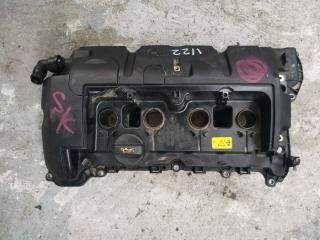 Крышка клапанная Citroen C3