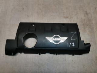 Запчасть крышка двигателя декоративная Mini Cooper