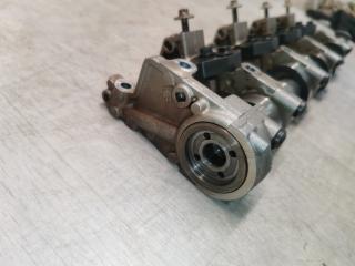 Распредвал C4 2012 EP6