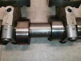 Распредвал C4 2012 EP6