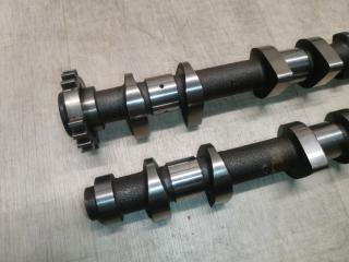 Распредвал Nissan Qashqai контрактная Распредвал Nissan Qashqai