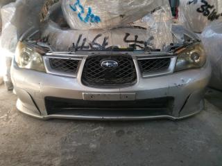 Запчасть ноускат Subaru Impreza WRX 2006