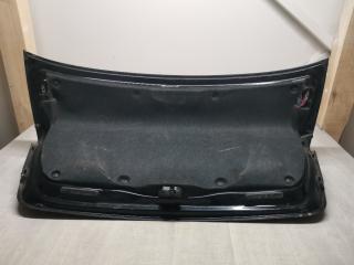 Крышка багажника Civic 4D Крышка багажника Civic 4D