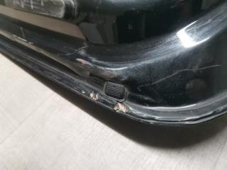 Крышка багажника Civic 4D Крышка багажника Civic 4D