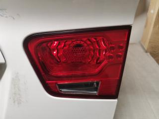 Фонарь задний правый Kia Cerato