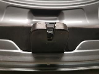 Запчасть замок багажника Volkswagen Jetta 6