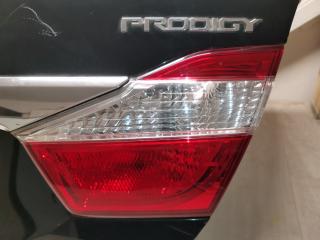Запчасть фонарь задний правый Toyota Camry