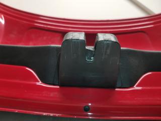 Запчасть замок багажника Volkswagen Jetta 6