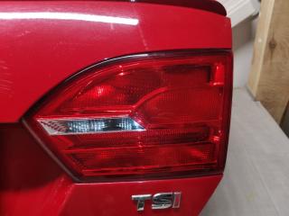 Фонарь задний правый Volkswagen Jetta 6 2014