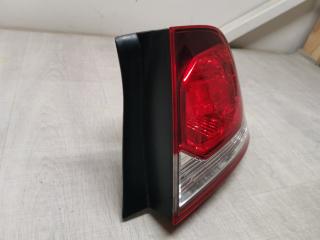 Фонарь задний правый Honda Civic 4D Фонарь задний правый Honda Civic 4D