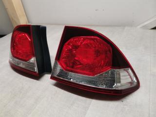 Фонарь задний Honda Civic 4D Фонарь задний Honda Civic 4D