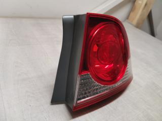 Фонарь задний правый Civic 4D