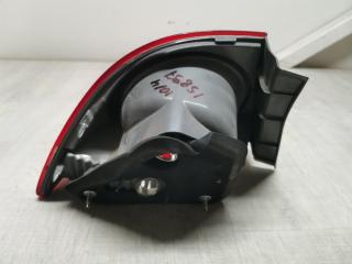 Фонарь задний правый Civic 4D