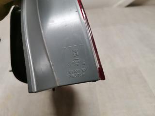 Фонарь задний правый Civic 4D