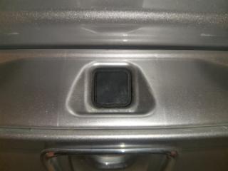 Запчасть кнопка открывания багажника Honda Civic