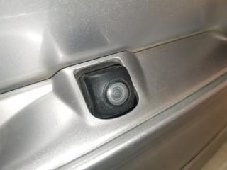 Запчасть камера заднего вида Honda Civic