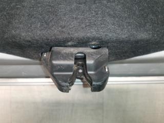 Запчасть замок багажника Honda Civic 4D 74851-SNB-J11 контрактная Замок багажника Honda Civic 4D 74851-SNB-J11 контрактная