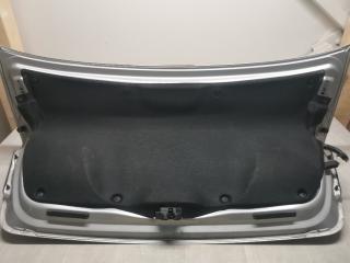 Запчасть обшивка крышки багажника Honda Civic 4D 84620-SNB-J00ZA контрактная Обшивка крышки багажника Honda Civic 4D 84620-SNB-J00ZA контрактная