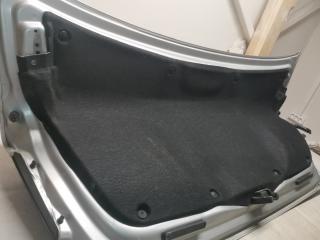 Обшивка крышки багажника Honda Civic 4D Обшивка крышки багажника Honda Civic 4D