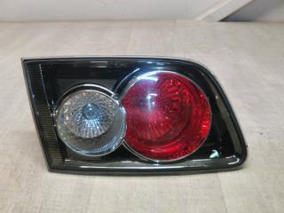 Фонарь задний левый Mazda 6