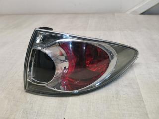 Фонарь задний правый Mazda 6