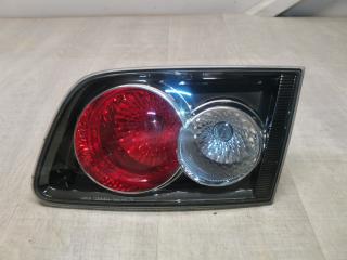 Фонарь задний правый Mazda 6