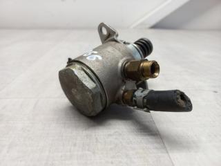 Запчасть тнвд Volkswagen Passat B7