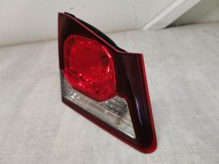 Фонарь задний левый Honda Civic 4D
