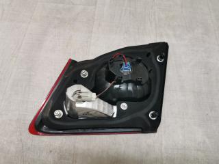 Фонарь задний левый Civic 4D