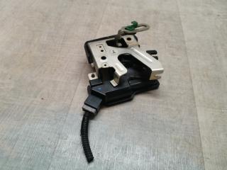 Замок багажника Honda Civic 4D