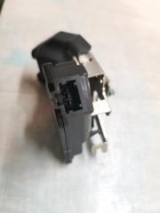 Замок багажника Civic 4D