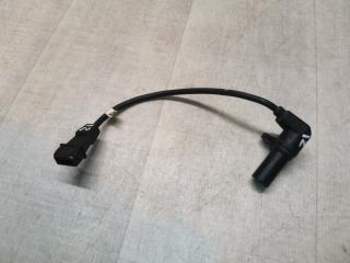 Запчасть датчик коленвала Chevrolet Aveo 2011