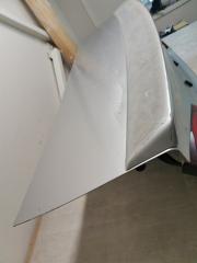 Крышка багажника Civic 4D