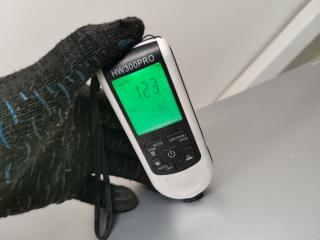 Крышка багажника Civic 4D