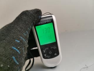 Крышка багажника Civic 4D