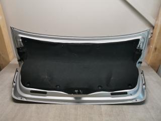 Крышка багажника Civic 4D