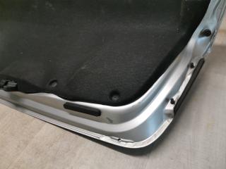 Крышка багажника Civic 4D