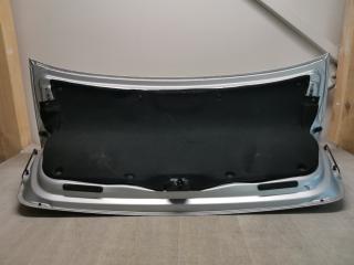 Крышка багажника Civic 4D