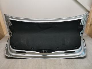 Крышка багажника Civic 4D