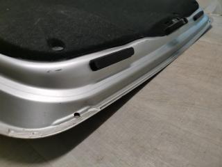 Крышка багажника Civic 4D