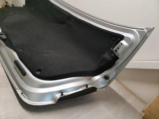 Крышка багажника Civic 4D