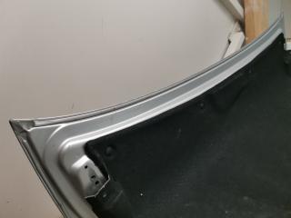 Крышка багажника Civic 4D