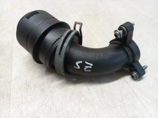 Фото запчасти патрубок турбины Volkswagen Jetta 6 контрактная запчасть Запчасть патрубок турбины Volkswagen Jetta 6